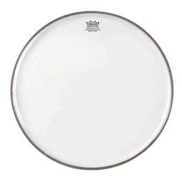 [PARCBATREM082] Remo Emperor Clear 16 BE-0316-00