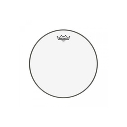 [PARCBATREM079] Remo Emperor Clear 13 BE-0313-00