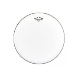 [PARCBATREM047] Remo Diplomat Clear 15 BD-0315-00