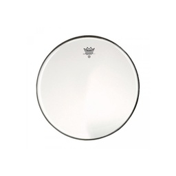 [PARCBATREM070] Remo Ambassador Clear 12 BA-0312-00