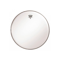 [PARCBATREM072] Remo Ambassador Clear 14 BA-0314-00