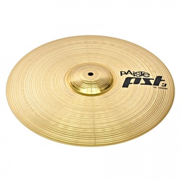 [PLATPERPAI143] Paiste PST3 Crash 16