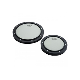 [CASOPERREM001] Remo Caja Sorda 10 RT-0010-00