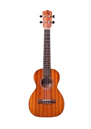 [UKULVARLHO013] Leho Caoba Tenor LHUT-MM con funda