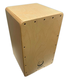 [CAJOPERALD004] Al-Andalus Soleá