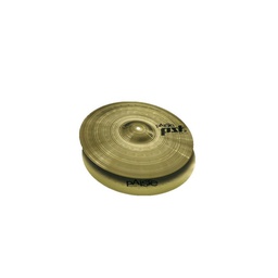 [PLATPERPAI146] Paiste PST3 Hi-Hat 14