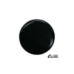 [PARCPERENC035] Encore Ambassador Ebony Bombo 22 EN-1022-EB