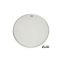 [PARCPERENC032] Encore Ambassador Smooth White Bombo 22 EN-1222-BA