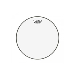 [PARCBATREM388] Remo Emperor Vintage Clear 13 VE-0313-00