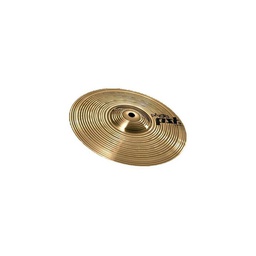 [PLATPERPAI429] Paiste PST5 N Splash 08