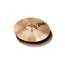 [PLATPERPAI446] Paiste PST5 N Hi-Hat Medium 14