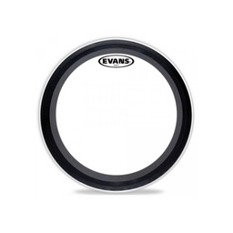 [PARCBATEVA073] Evans EMAD2 Clear 22 BD22EMAD2