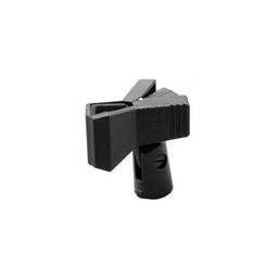 [PINZMICOSS002] On Stage MY200 Pinza Micro Clip