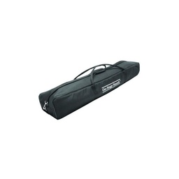 [FUNDSOPOSS002] On Stage SSB6500 Funda Soporte Pantallas