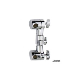 [ABRAPERTAY009] Taye ACS-6D-6S Conector Corto Giro 3/4