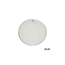 [PARCPERENC059] Encore Ambassador Smooth White 08' EN-0208-BA
