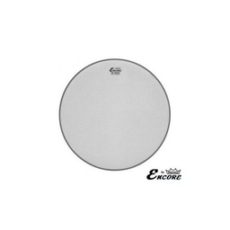 [PARCPERENC030] Encore Ambassador Coated Bombo 18 EN-1118-BA