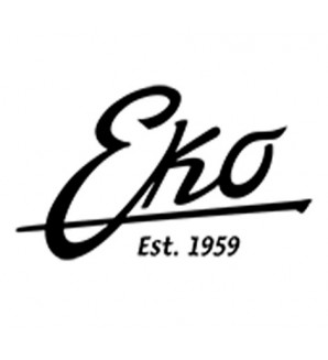 EKO