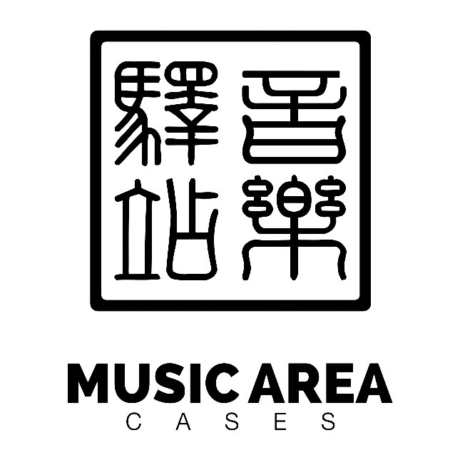 MUSIC AREA