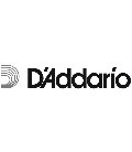 D'ADDARIO
