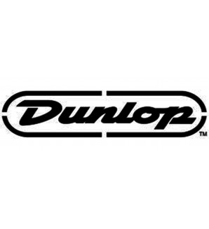 DUNLOP