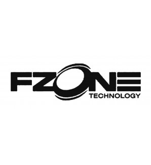 FZONE