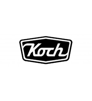 KOCH