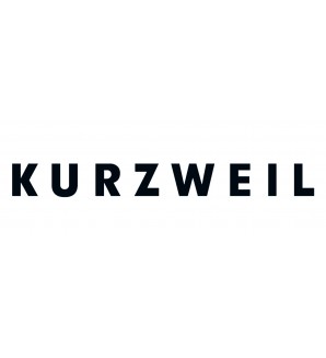 KURZWEIL